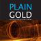 Plain Gold (Music City Entertainment Collection)专辑