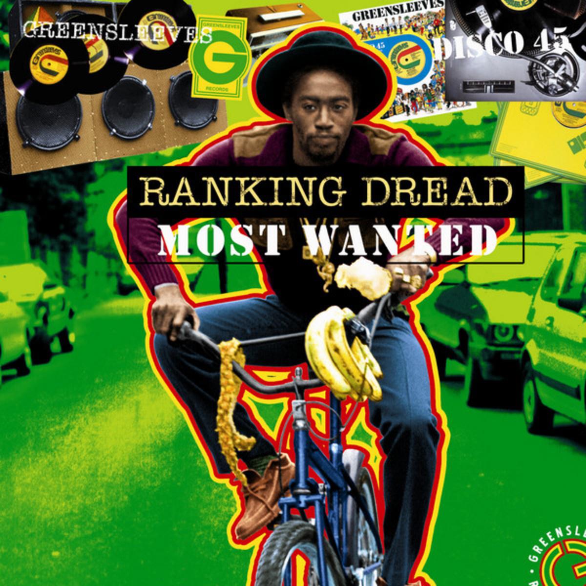 Roots Radics Band & Jackie Mittoo - Dub A Dub