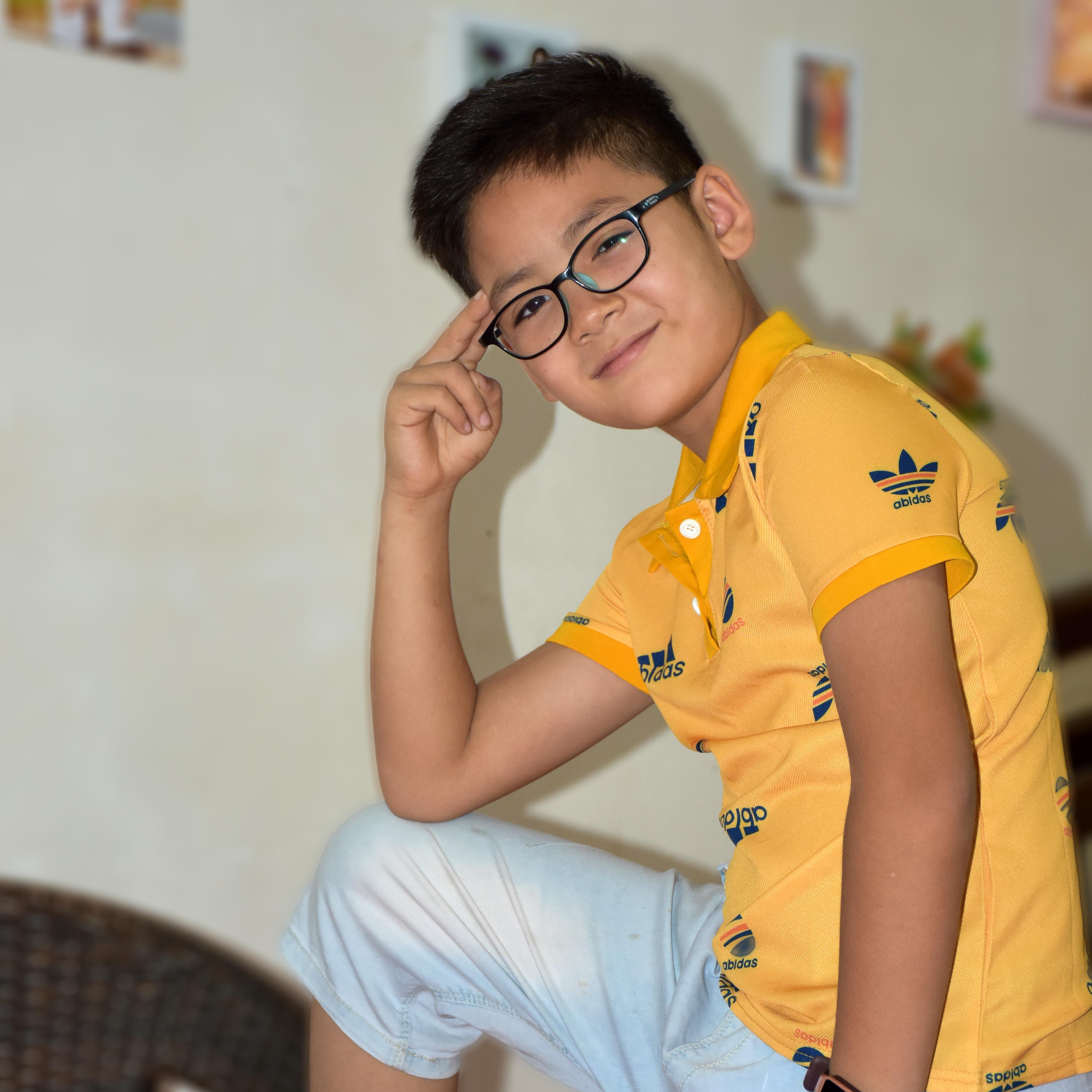 kar guli 《雪花》木斯塔帕·阿迪力（翻自 iskender Semet）