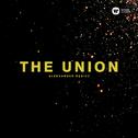 The Union专辑