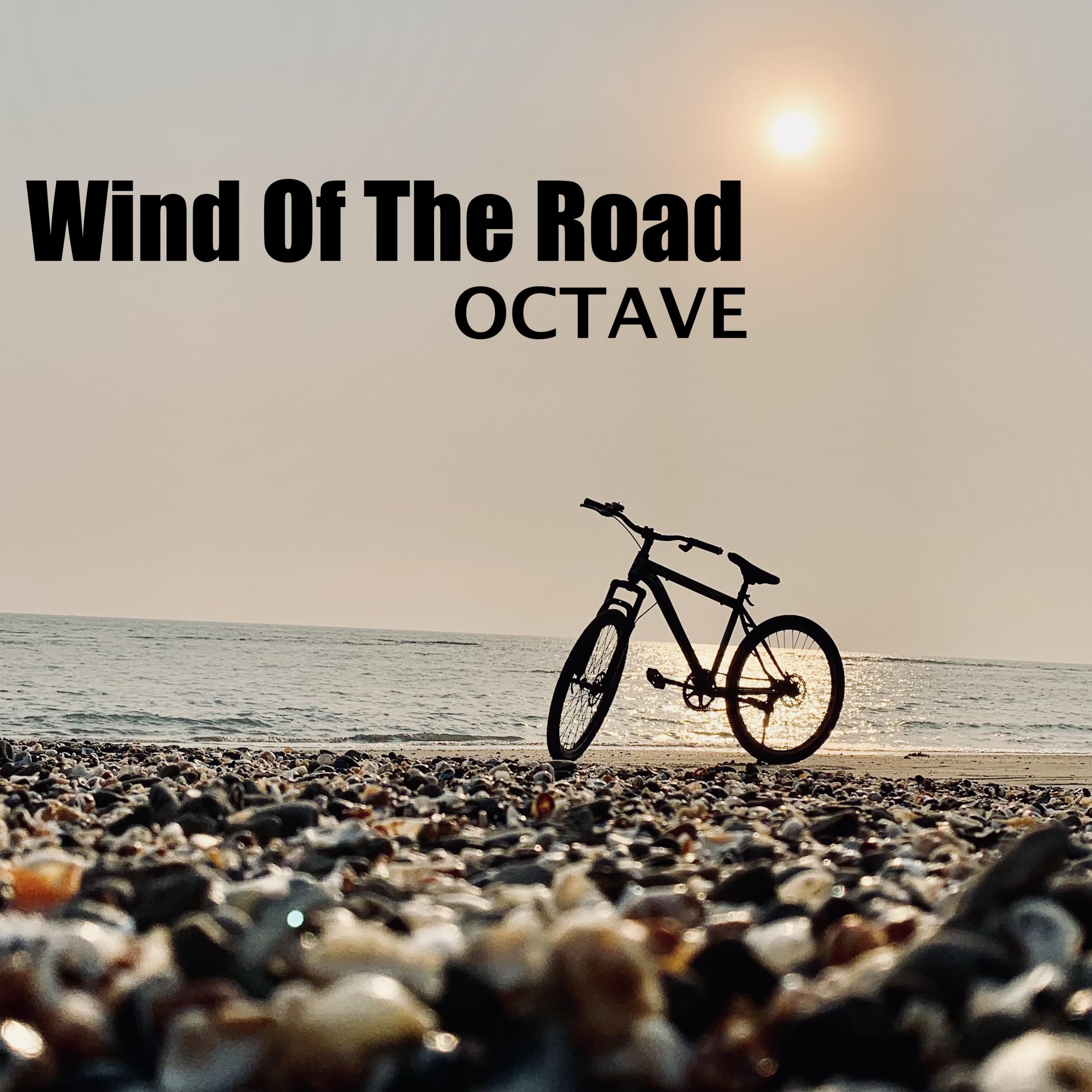 Wind of the Road
