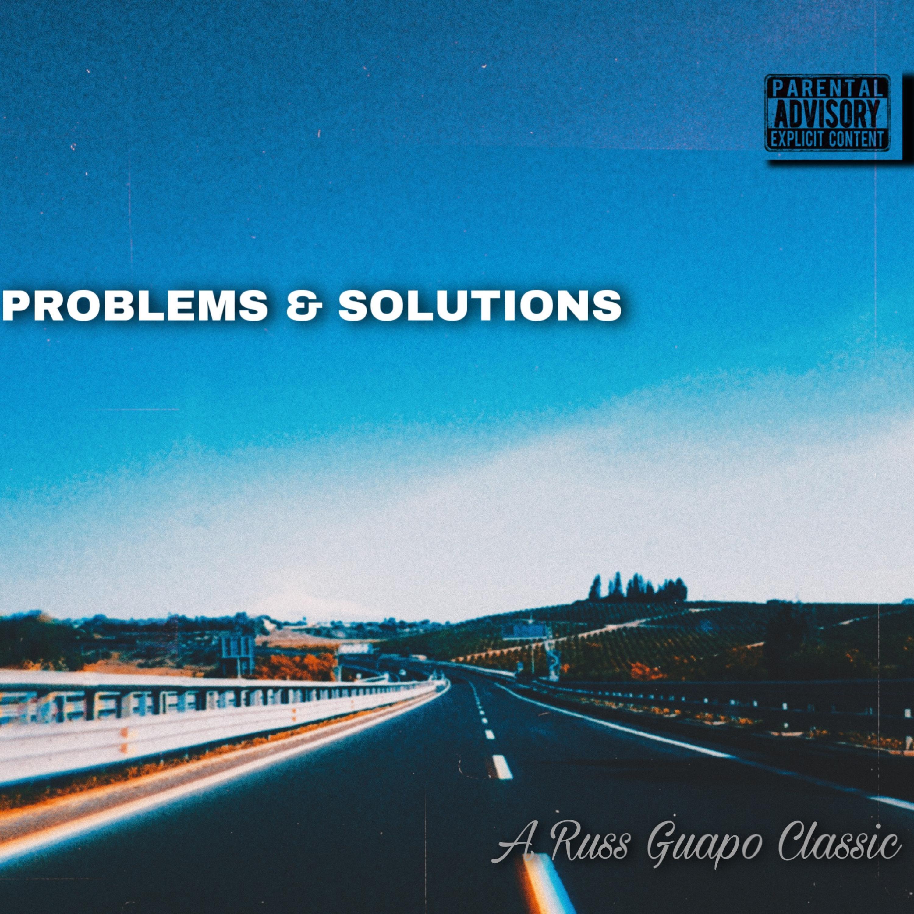 Problems & Solutions
