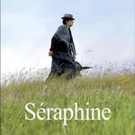 Séraphine专辑