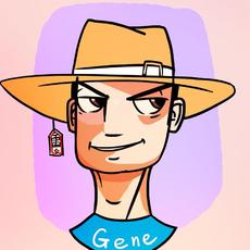 Gene House