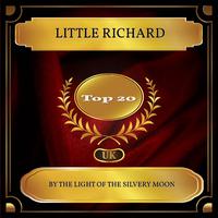 By The Light Of The Silvery Moon - Little Richard (karaoke)