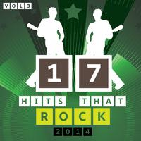 It s My Life 2014 - Dr Alban (karaoke Version Instrumental)