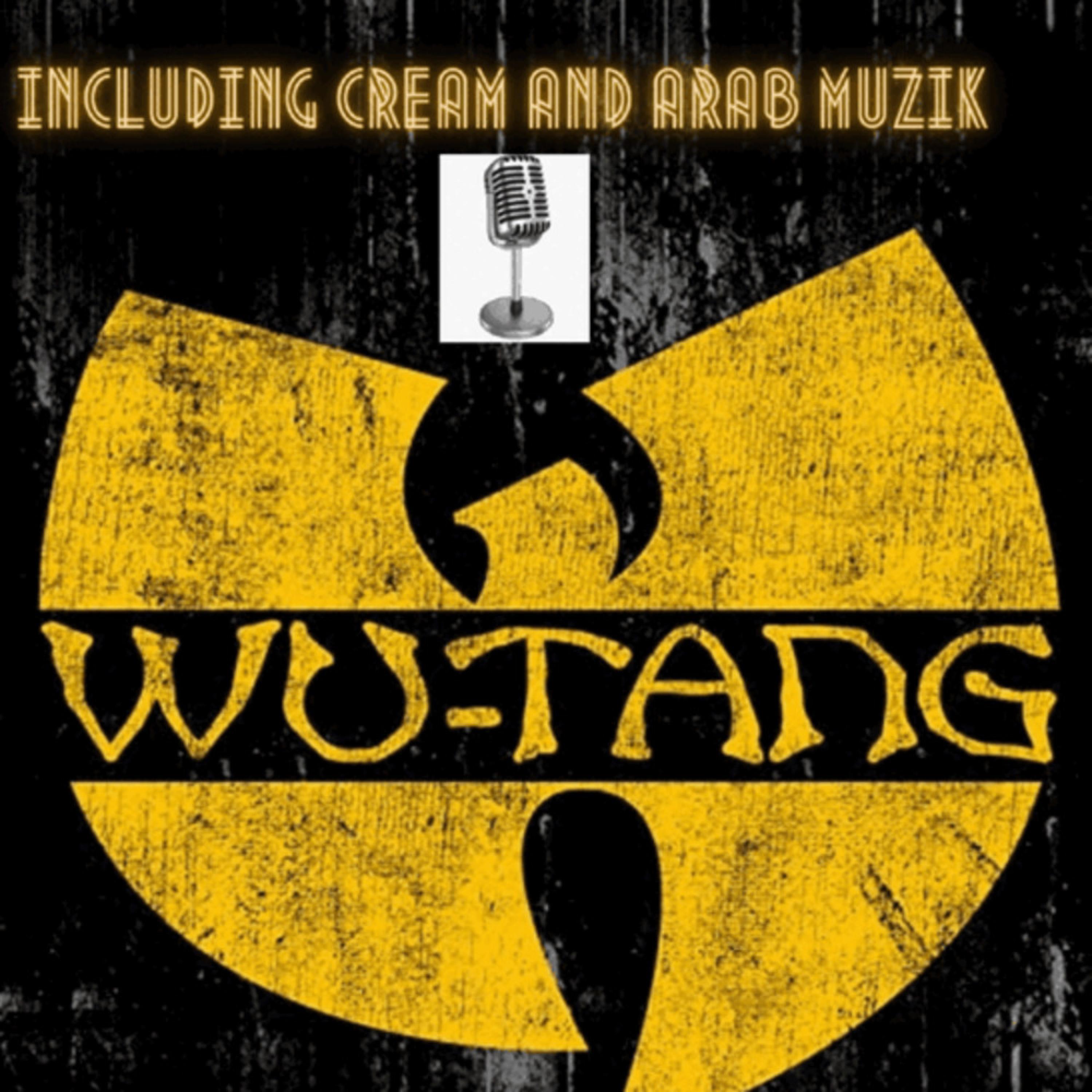 Real Muzik