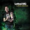 Lethal MG - On The Floor