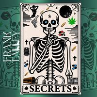 SECRETS