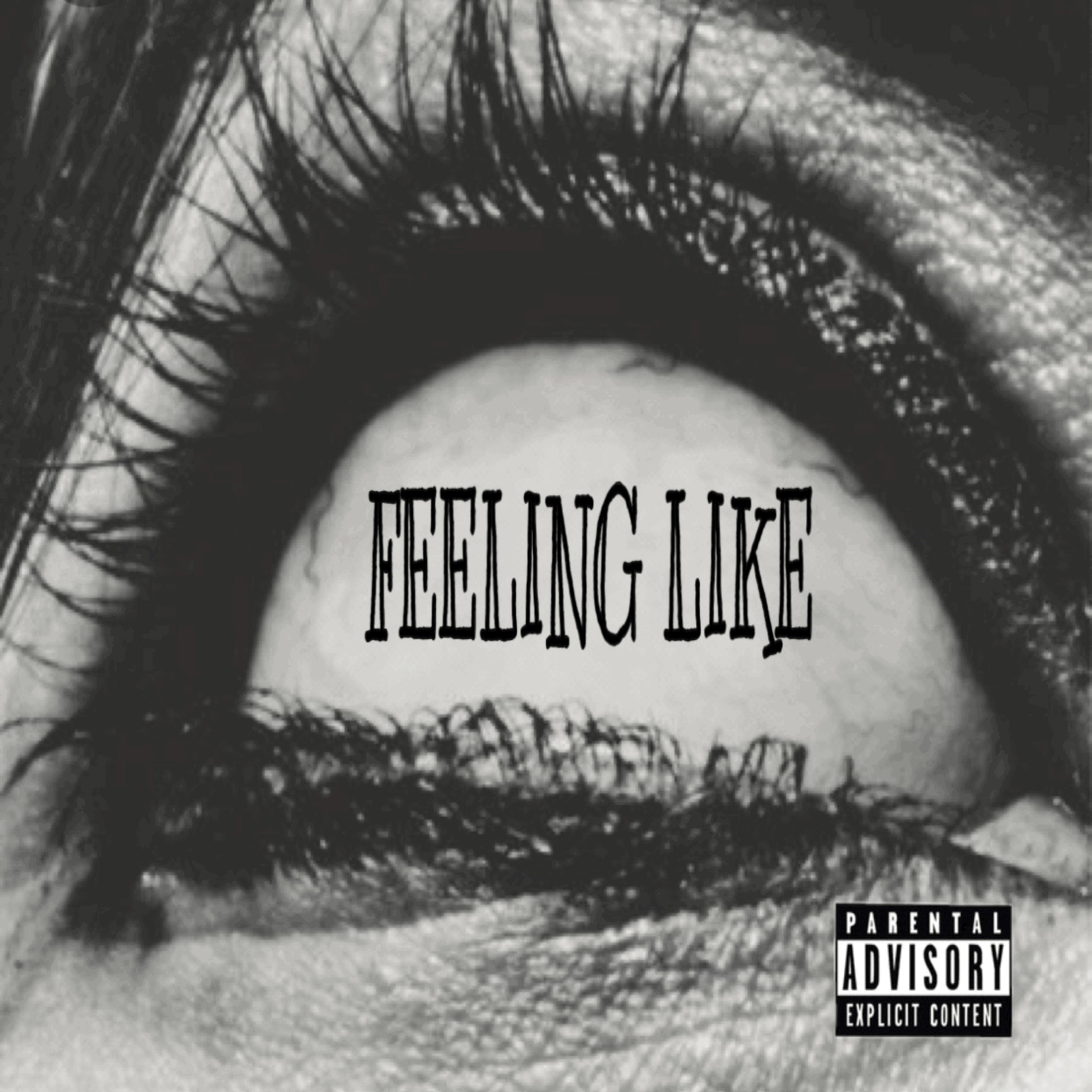 Feeling Like