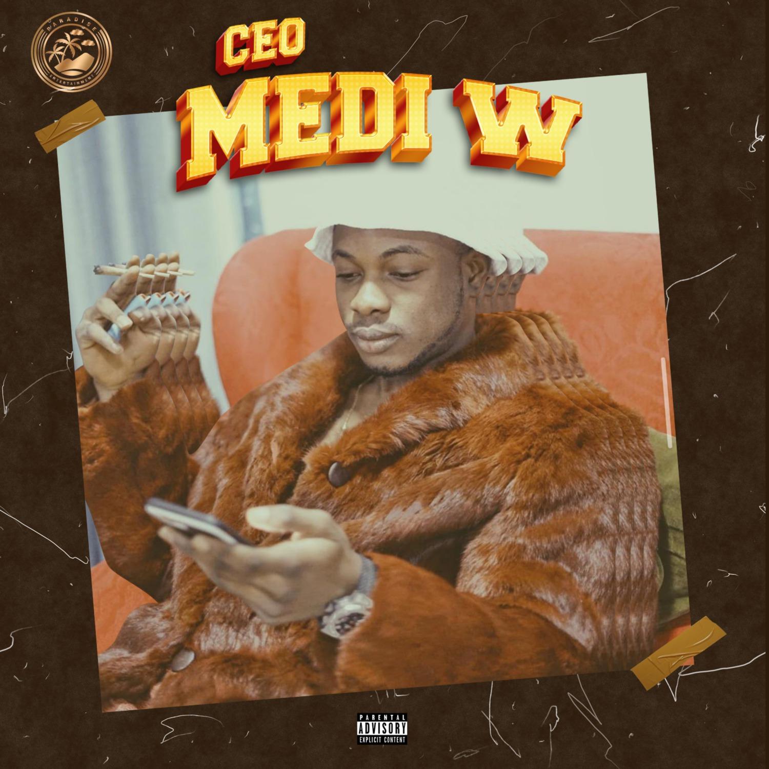 Medi W