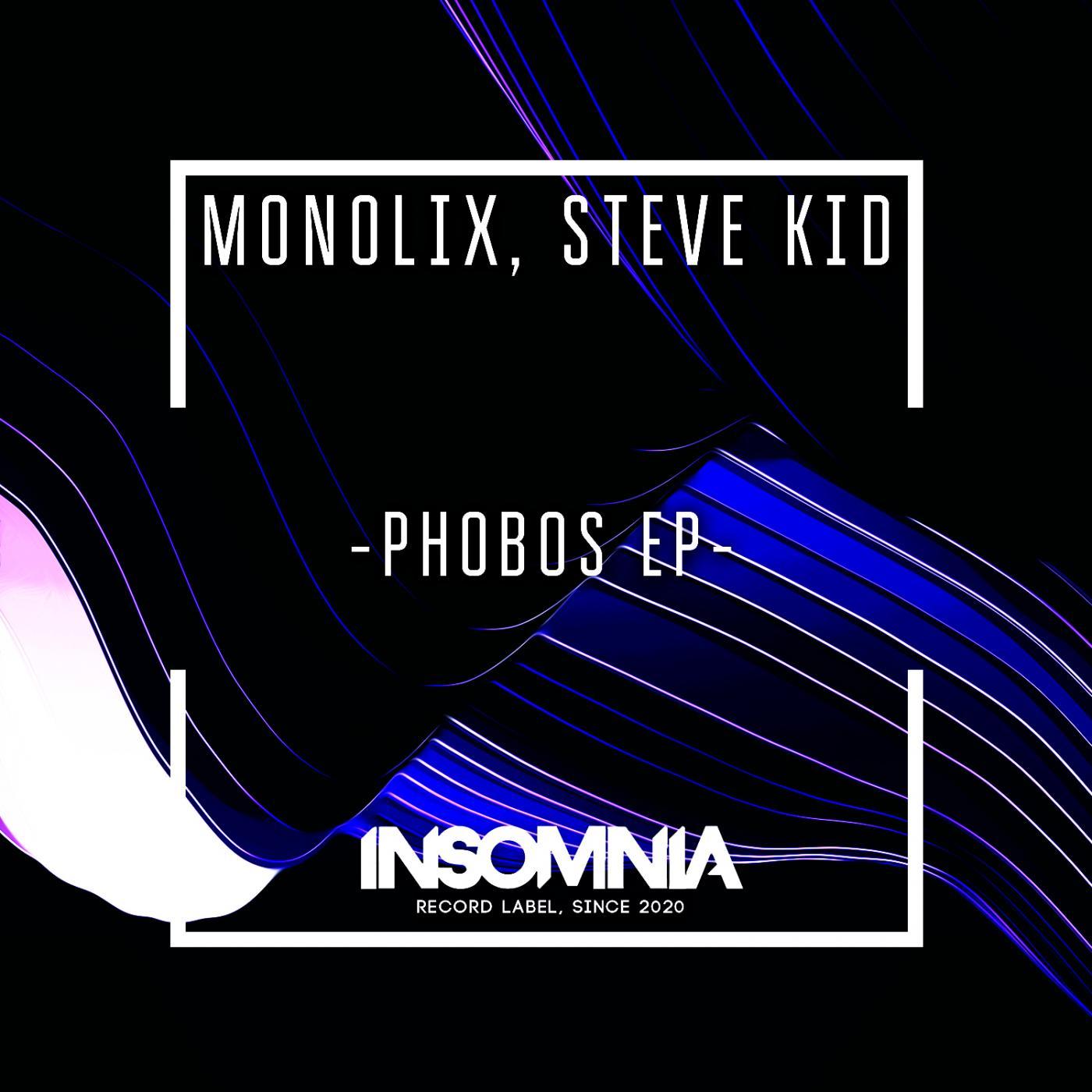 Phobos