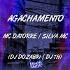 Silva MC - Agachamento