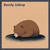 ghost talk - Barely Asleep