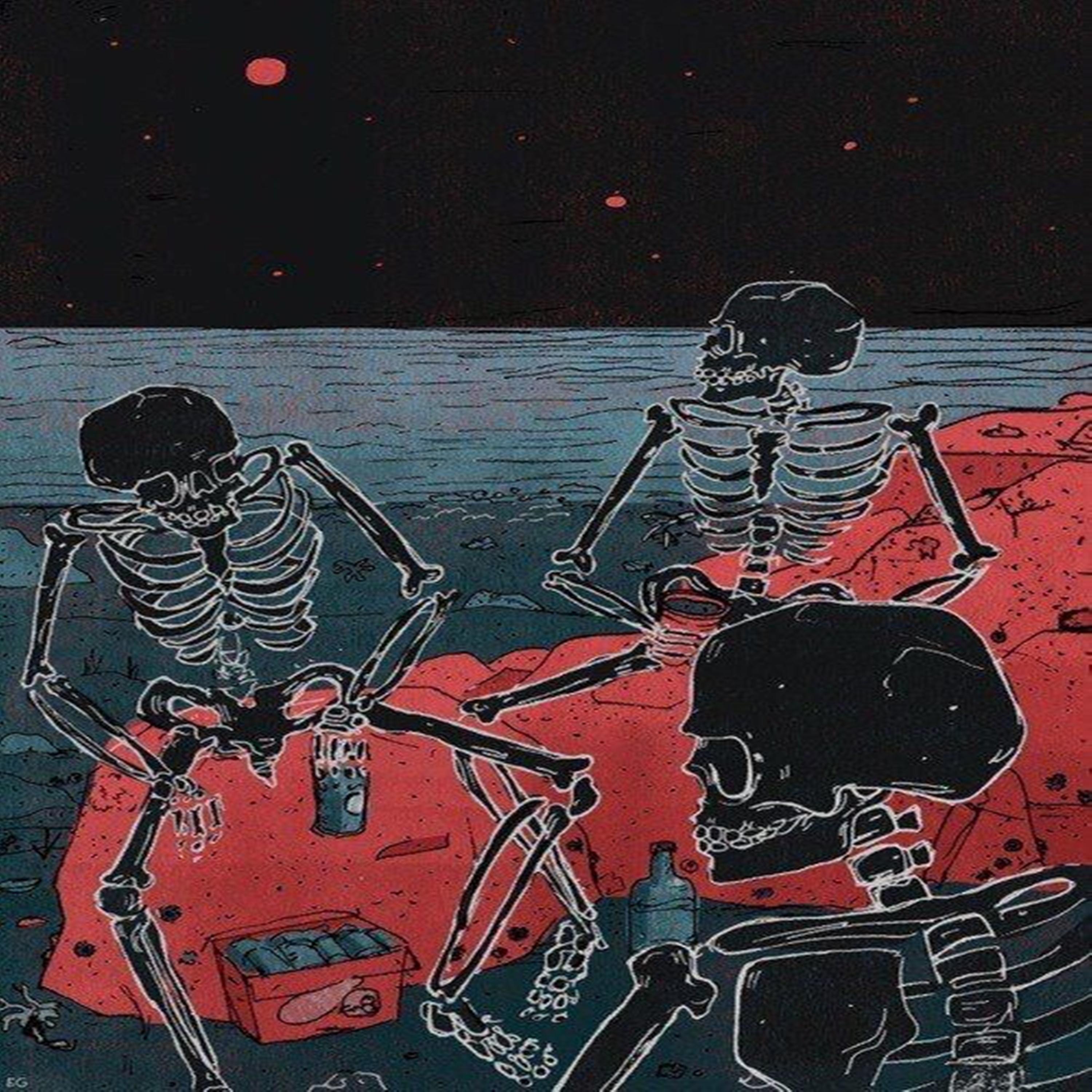 coffin freestyle