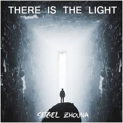 There Is The Light（Original Mix）