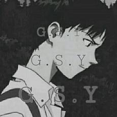 GsY