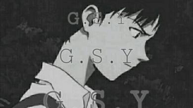 GsY