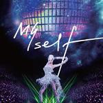 Mr. Q (Myself World Tour Live)