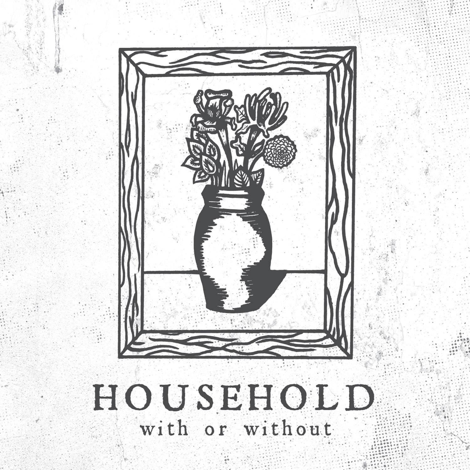 With or Without