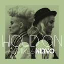 Hold On (Remixes) Pt. 1专辑