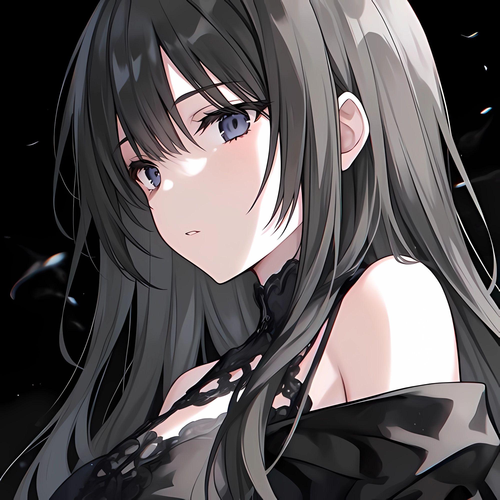 做人要潇洒一点（雅）