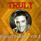Truly Elvis Presley, Vol. 1专辑