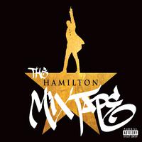 Hamilton - Wait For It (karaoke)