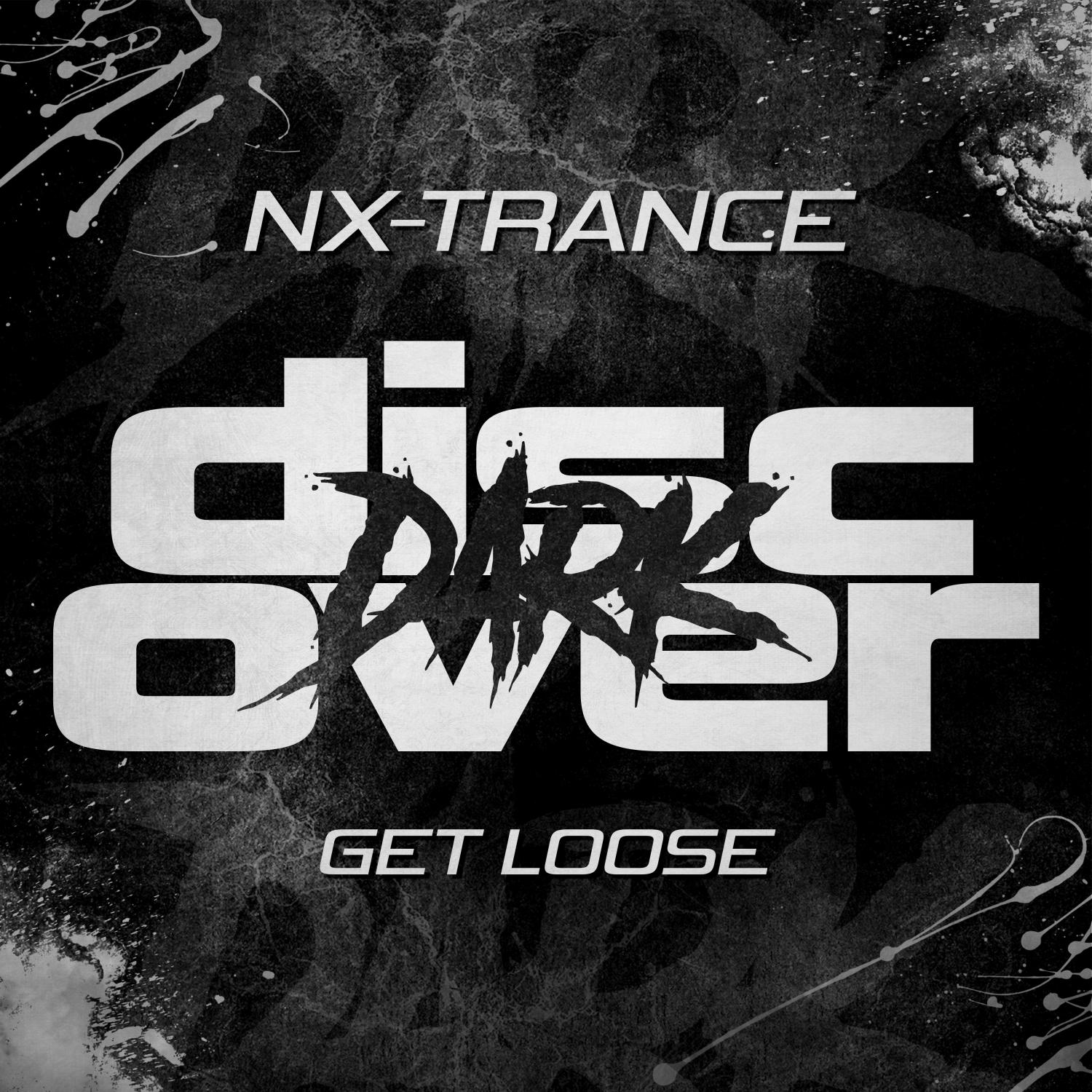 Get Loose (Extended Mix)