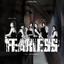 FEARLESS