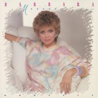 No One Mends A Broken Heart Like You - Barbara Mandrell (karaoke)