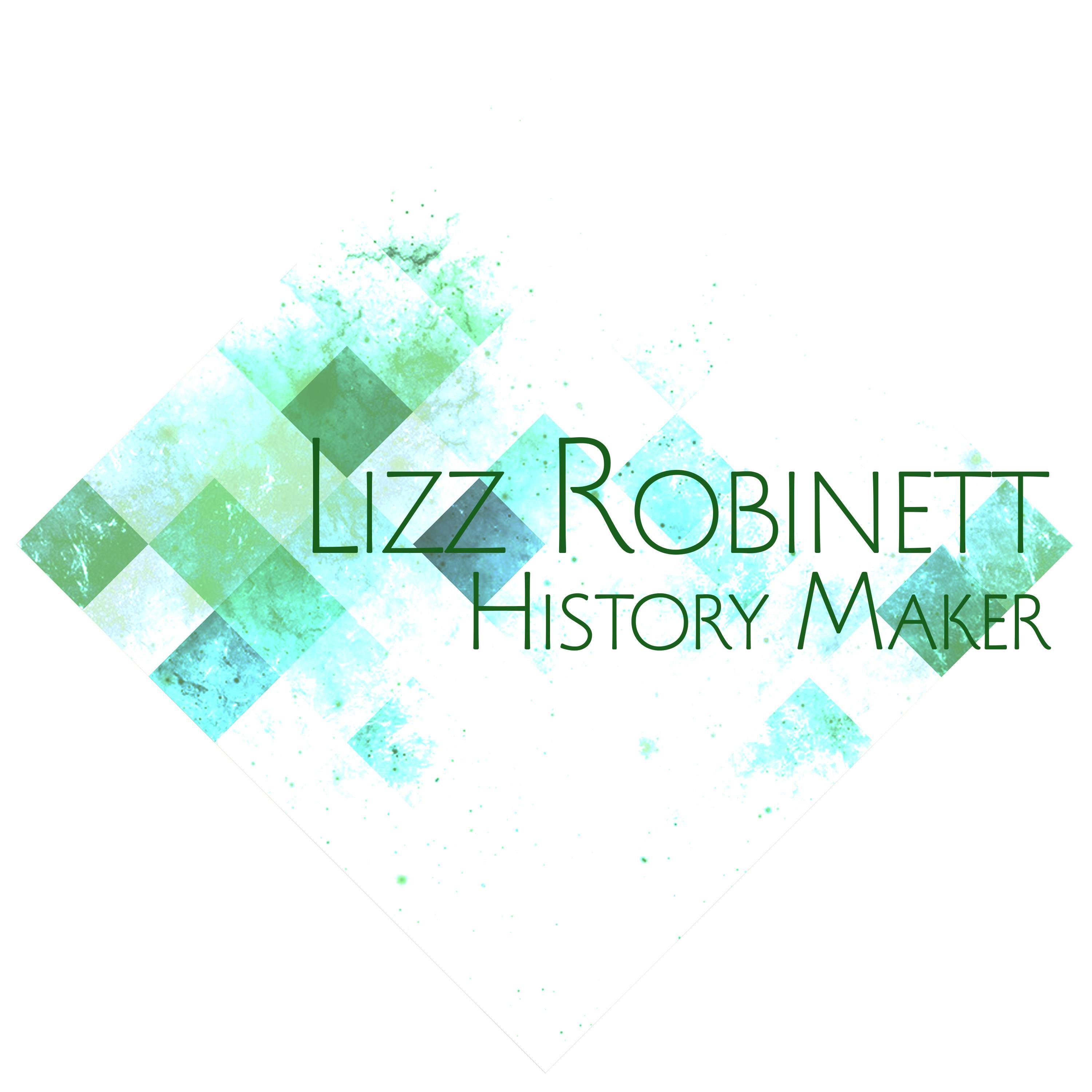 History Maker (From "Yuri on Ice")