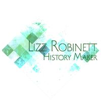 History Maker - From Yuri On Ice!!! (Ur Karaoke) 原版伴奏