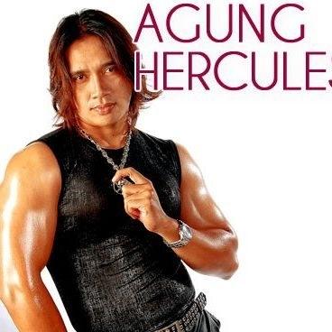 Dangdut Kriminal