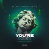 Artego - You're Mine (Chester Young Remix)