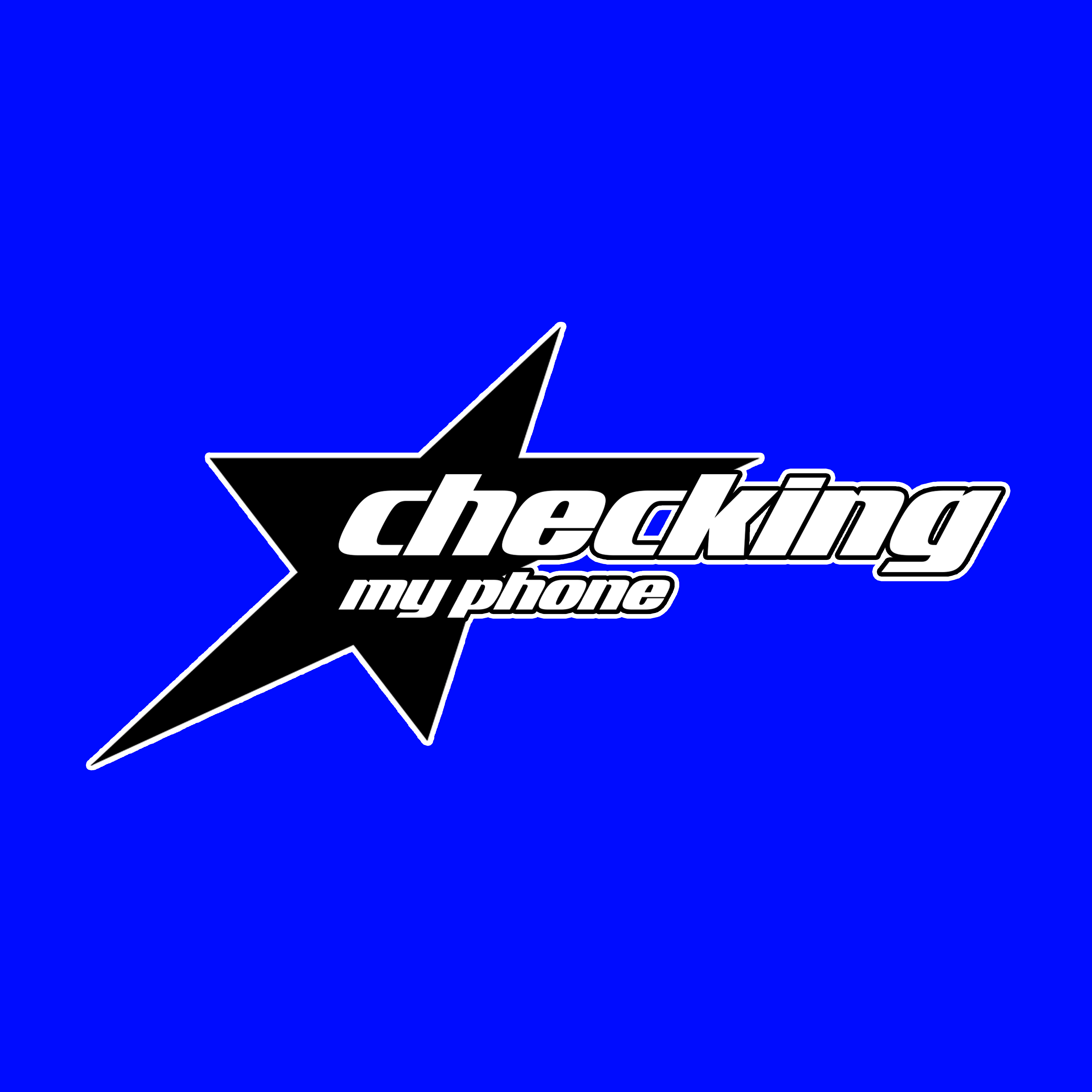 {free} young thug*trippie redd - checking my phone