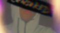 So Alone专辑