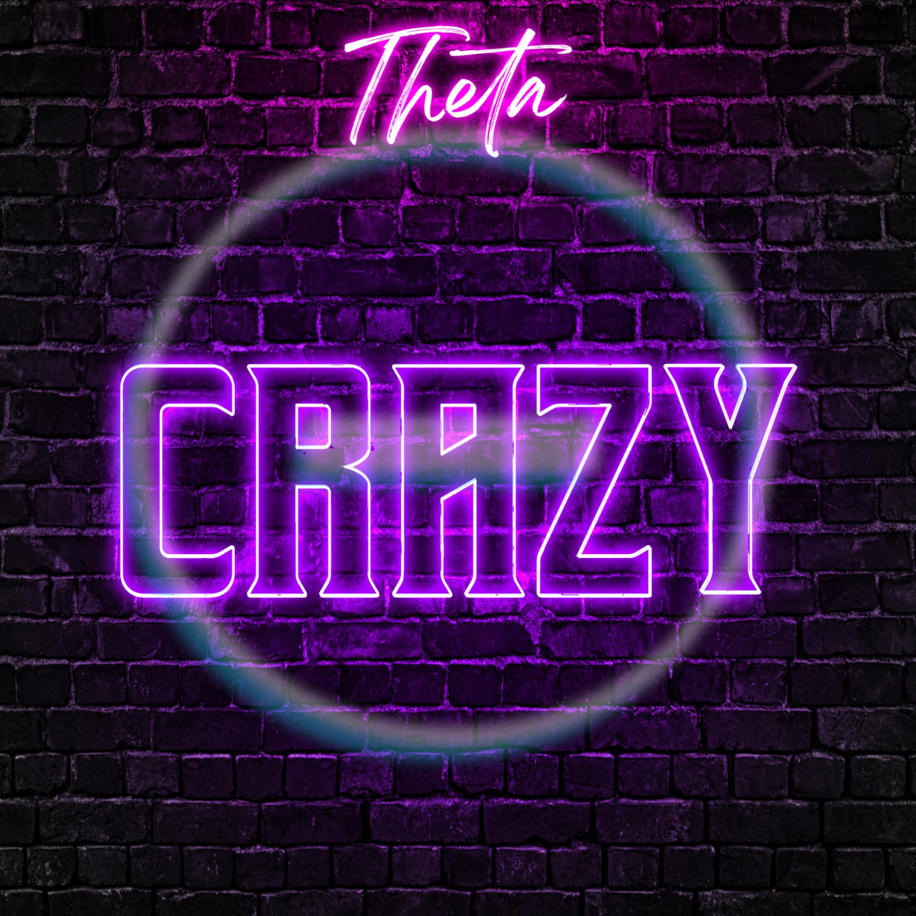 Crazy