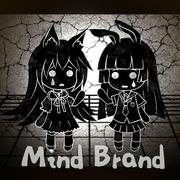 マインドブランド / Mind Brand（翻自 初音ミク）