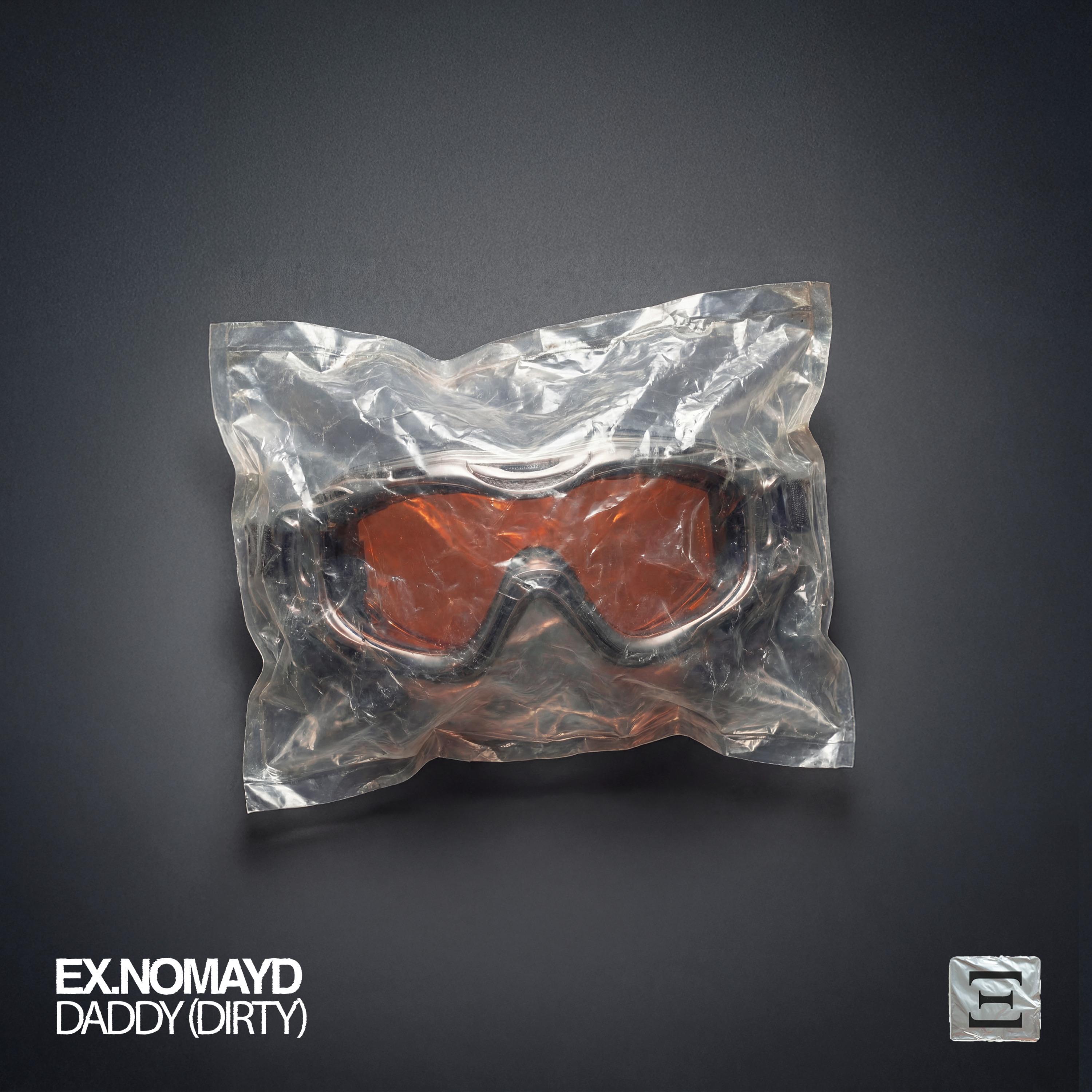 Daddy (Dirty) (Extended Mix)