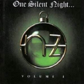 One Silent Night, Vol. 1