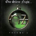 One Silent Night, Vol. 1专辑