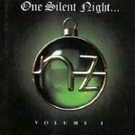 One Silent Night, Vol. 1专辑