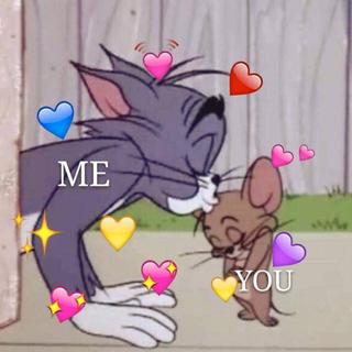 甜有100种方式：吃糖 还有每天99次的想你