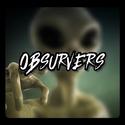 Obsurvers