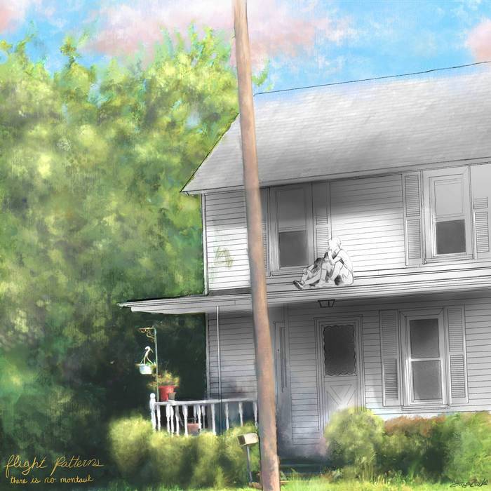 I Would Throw My Vape In A Cornfield For You