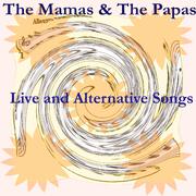 Live and Alternative Songs