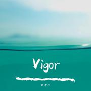 Vigor