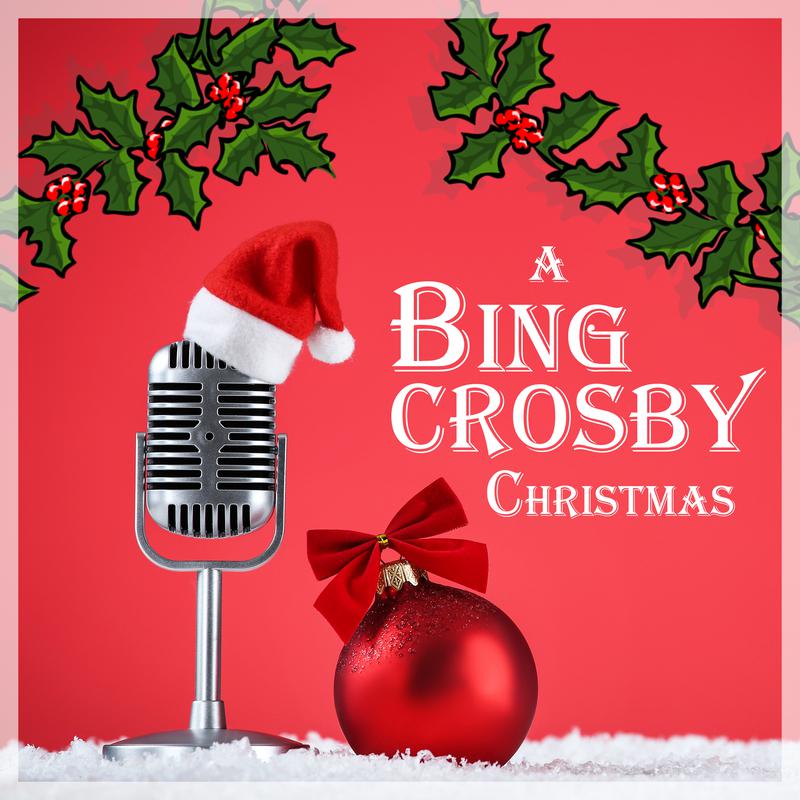 Bing Crosby - The Twelve Days Of Christmas