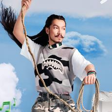 大海